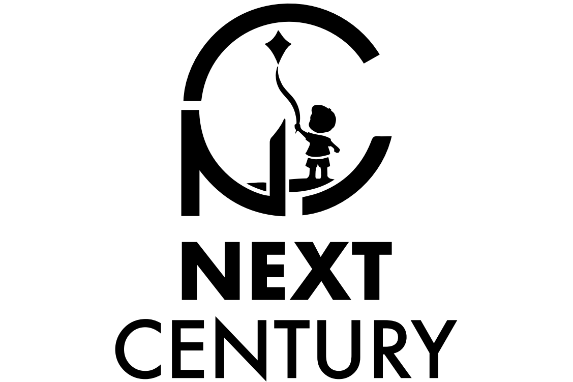 Next Century Kinderopvang
